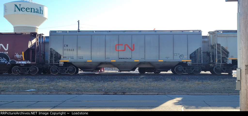 CN 112868